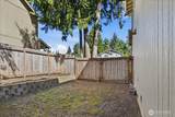 5914 204th Street Ct - Photo 12