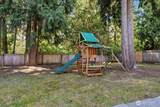 5914 204th Street Ct - Photo 14