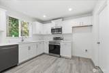 5914 204th Street Ct - Photo 15