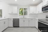5914 204th Street Ct - Photo 16