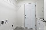 5914 204th Street Ct - Photo 18