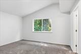 5914 204th Street Ct - Photo 19