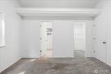 5914 204th Street Ct - Photo 20
