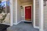 5914 204th Street Ct - Photo 3