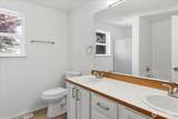 5914 204th Street Ct - Photo 21