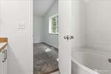 5914 204th Street Ct - Photo 22