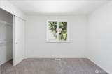 5914 204th Street Ct - Photo 23