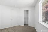 5914 204th Street Ct - Photo 24