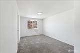 5914 204th Street Ct - Photo 25