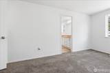 5914 204th Street Ct - Photo 26