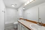 5914 204th Street Ct - Photo 27