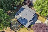5914 204th Street Ct - Photo 28