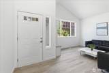5914 204th Street Ct - Photo 4