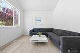 5914 204th Street Ct - Photo 5