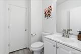5914 204th Street Ct - Photo 6