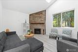 5914 204th Street Ct - Photo 8