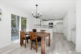 5914 204th Street Ct - Photo 10