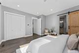 7920 Kamerlyn Hill Lane - Photo 11
