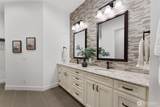 7920 Kamerlyn Hill Lane - Photo 13