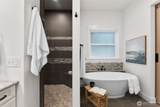 7920 Kamerlyn Hill Lane - Photo 14