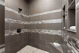 7920 Kamerlyn Hill Lane - Photo 16