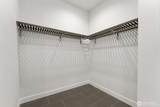 7920 Kamerlyn Hill Lane - Photo 17
