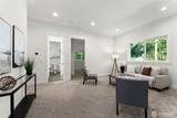 7920 Kamerlyn Hill Lane - Photo 19