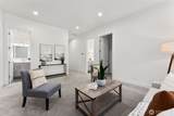 7920 Kamerlyn Hill Lane - Photo 21