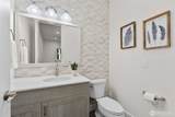 7920 Kamerlyn Hill Lane - Photo 23