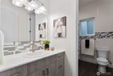 7920 Kamerlyn Hill Lane - Photo 24