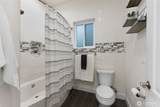 7920 Kamerlyn Hill Lane - Photo 25