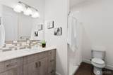7920 Kamerlyn Hill Lane - Photo 26