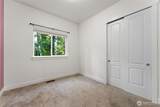 7920 Kamerlyn Hill Lane - Photo 28