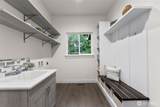 7920 Kamerlyn Hill Lane - Photo 29