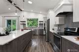 7920 Kamerlyn Hill Lane - Photo 4