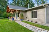 7920 Kamerlyn Hill Lane - Photo 31