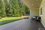 7920 Kamerlyn Hill Lane - Photo 33