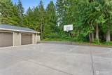 7920 Kamerlyn Hill Lane - Photo 34