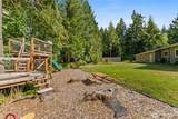 7920 Kamerlyn Hill Lane - Photo 36