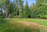 7920 Kamerlyn Hill Lane - Photo 37