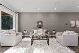 7920 Kamerlyn Hill Lane - Photo 8