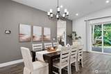 7920 Kamerlyn Hill Lane - Photo 9