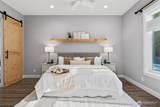 7920 Kamerlyn Hill Lane - Photo 10
