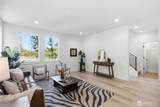 9323 Marcus Avenue - Photo 2