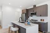 9323 Marcus Avenue - Photo 11