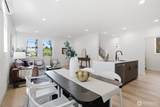 9323 Marcus Avenue - Photo 13