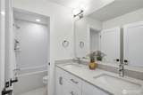 9323 Marcus Avenue - Photo 17