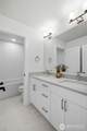 9323 Marcus Avenue - Photo 18
