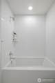 9323 Marcus Avenue - Photo 19