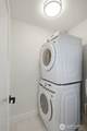 9323 Marcus Avenue - Photo 20